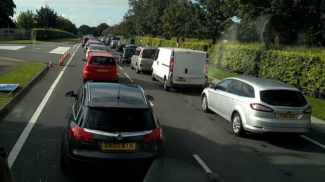 ГОНОЧНАЯ ТРАССА СИЛЬВЕРСТОУН смотреть онлайн