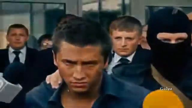 Забери меня с собой 2 смотреть онлайн