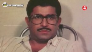 Top 10 Superhit B Grade Movies in Malayalam