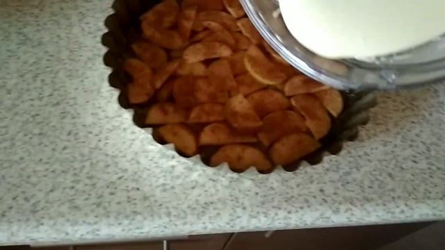 Секреты Фотографии