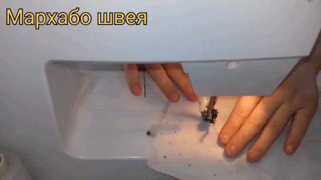 КАК СДЕЛАТЬ НАКЛАДНОЙ КАКЕТКА ЧАСТЬ 2 Тарзи таёр кардани накладной какетка кисми 2 смотреть онлайн