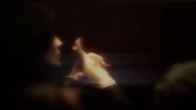 Richard Ramirez edit- Glory Box(slowed) смотреть онлайн