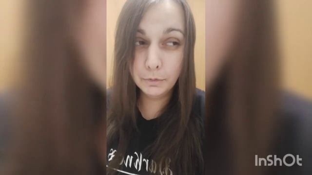 Сюрприз для любимого смотреть онлайн