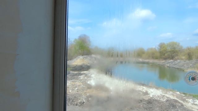 Архитектурный Мир