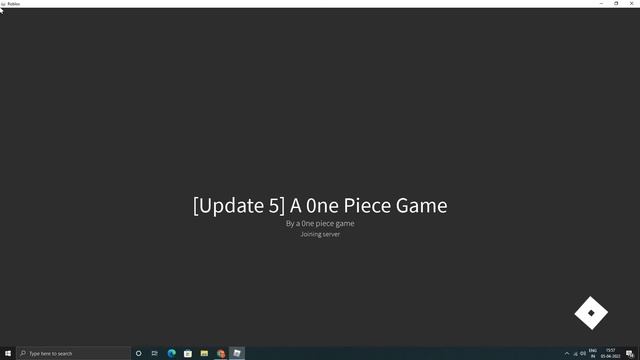 How to Fix Roblox Error Code 267 (You were kicked from this experience) in May 2022 смотреть онлайн