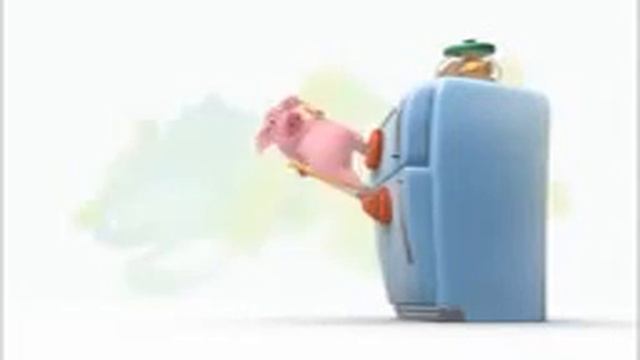 Хотелось хавать... смешно смотреть онлайн