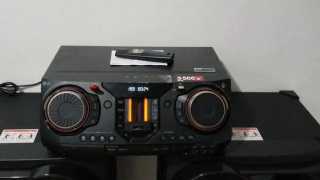 falando sobre o Lg CL98 смотреть онлайн