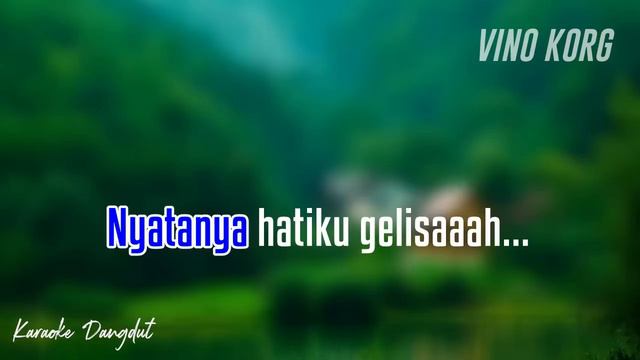 MAKAN DARAH KARAOKE, RITA SUGIARTO смотреть онлайн