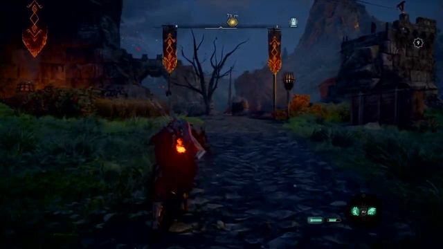 Assassin's Creed Valhalla Dawn Ragnarok Live смотреть онлайн