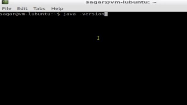 How to know if Java is installed in Linux Mint смотреть онлайн