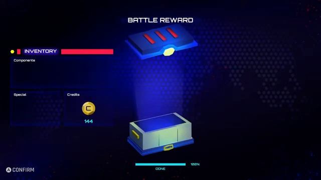 Let's Stream Volta-X (1) - Giant Robots смотреть онлайн