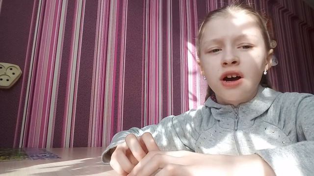 ПЕРЕПЕЛА ПЕСНЮ ВОЗВРАЩАЙСЯ СЕВАКА ХАНАГЯНА🎵🎶🎤 смотреть онлайн