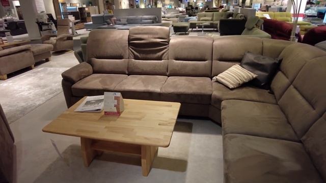 Обновляем мебель / Цены на мебель в германии смотреть онлайн