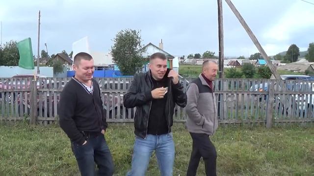 2014год. ишпарсово смотреть онлайн