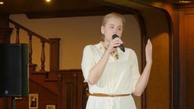 Светлана Улицкая Стивен Хокинг Спикер Фест 13 10 2018 смотреть онлайн