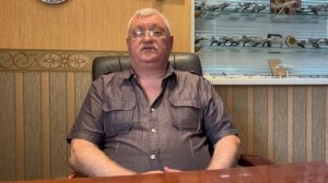 Научный ролик Аркадия Орлова о гипнозе и памяти мозга