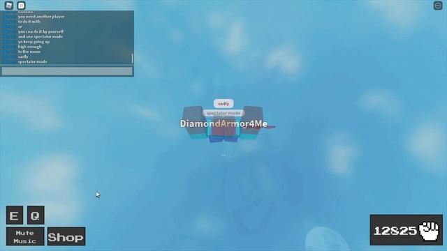 How To Get All Badges In Ability Wars смотреть онлайн