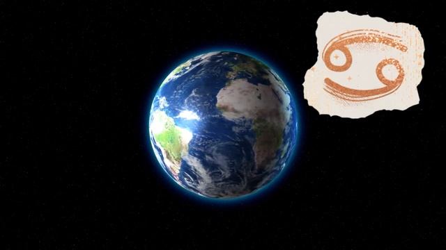 Профессии для Рака смотреть онлайн