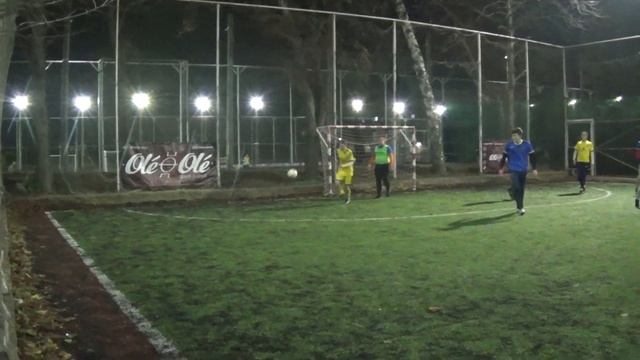 Симетрон-FC b.Boys. 1 ЛИГА 13.11.2023 смотреть онлайн