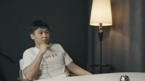 КАЗАХСКИЕ БЫСТРЫЕ СВИДАНИЯ | ШОУ SKIP - NEXT - SWIPE