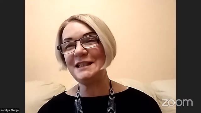 После советской системы образования: Как продвигать альтернативы? смотреть онлайн