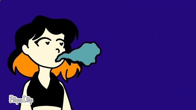 Обед Черной дыры тян. смотреть онлайн