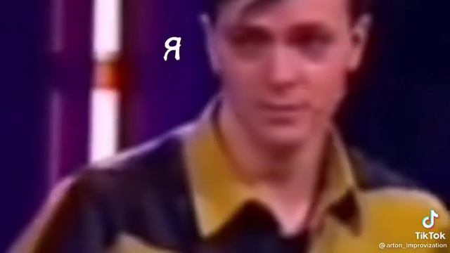 у каждого есть свои слабости смотреть онлайн