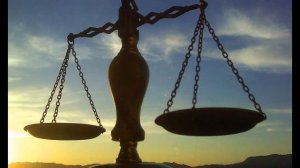 Притча "Необыкновенная пуговица"