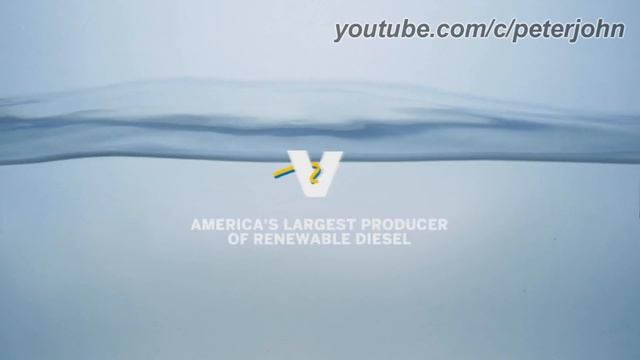 LOGO HISTORY #197 - Kirby, Valero, Equinor, Star Wars & Minecraft Earth смотреть онлайн
