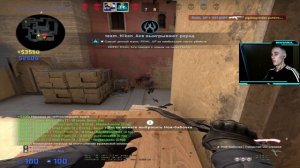 89% ХЕДШОТОВ - ПРИЦЕЛ ДЛЯ АИМА - ЛУЧШИЙ ПРИЦЕЛ ДЛЯ КС ГО