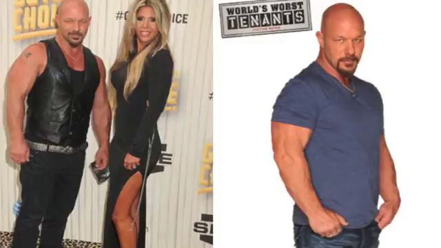 ALCOHOL IS THE ENEMY TO FAT LOSS by Todd Howard смотреть онлайн