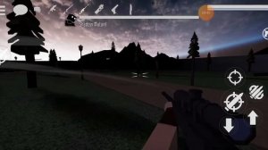 очень страшное секретка в горе бокс #gore box