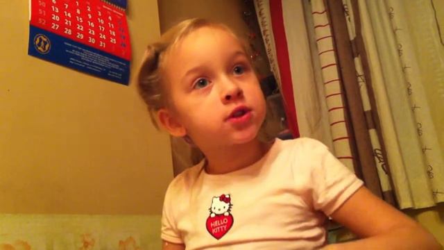 Три поросёнка. Веселый пересказ! смотреть онлайн