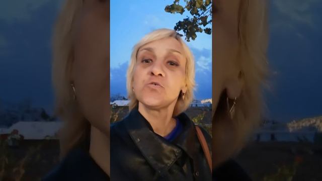 У порочных всегда виноваты другие. Стихи. Эстэр. смотреть онлайн