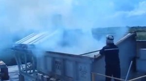 С-3000 Отходы производства