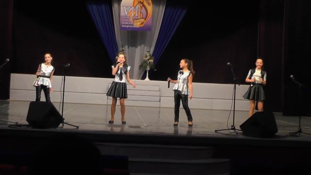гр, Лайм -Бумажный змей, коллектив Палитра, Оренбург смотреть онлайн