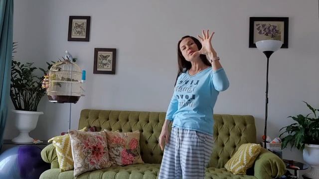 вакуум живота смотреть онлайн