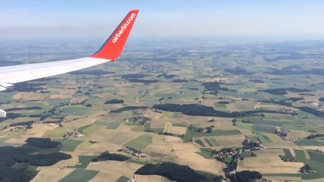 ⚠️РАБОТА ЗА ГРАНИЦЕЙ ДЛЯ РУССКИХ 2023 | Бесплатные Вакансии! РАБОТА В НОРВЕГИИ ДЛЯ РУССКИХ смотреть онлайн