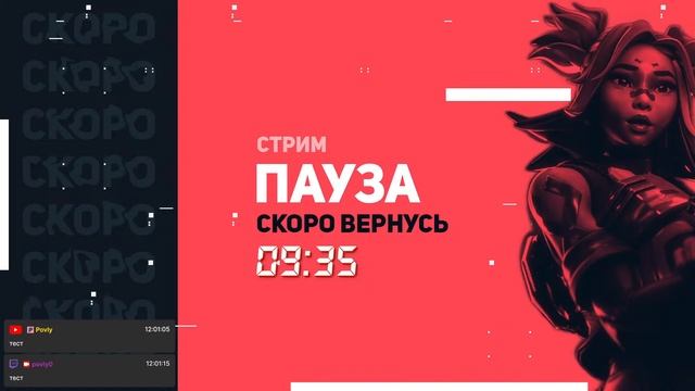 Заказы, доработки, Laravel изучить - html, css, js, php, wordpress, laravel, cms, wordpress, фрилан смотреть онлайн