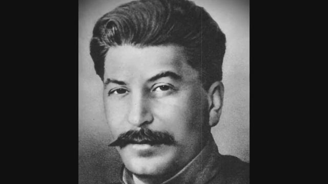 Вся биография Сталина. От революционера, до Вождя народов. Путь Сталина к власти. смотреть онлайн