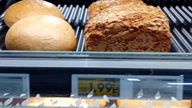 Повні полки в Германии!! смотреть онлайн