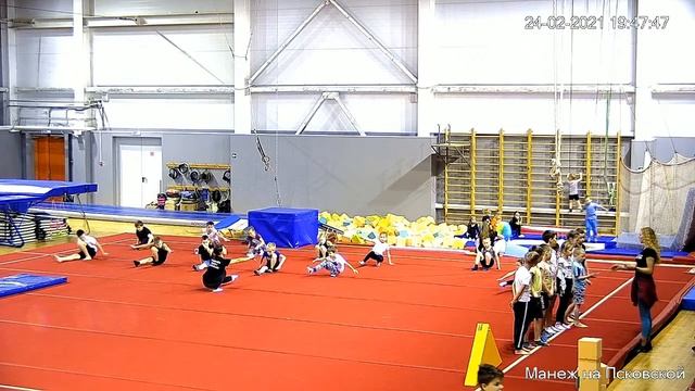 Курбет, Олимп, Чемпион смотреть онлайн