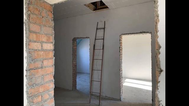 Продам дом в п.Солонцы смотреть онлайн