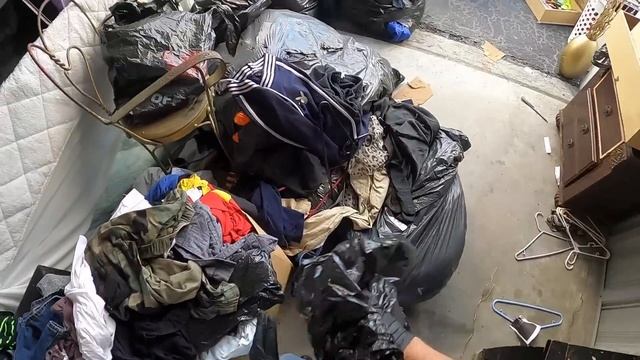 Аукцион Контейнеров В США! Нашли PS3 Планшеты Электронику ЖЕМЧУГ! Классные Находки! РОЗЫГРЫШ! смотреть онлайн