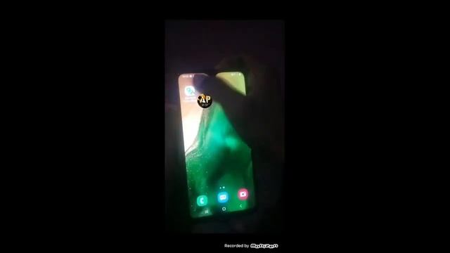 mx player stud rider game hack Trick || mx player hack Trick || mx player hack mod смотреть онлайн