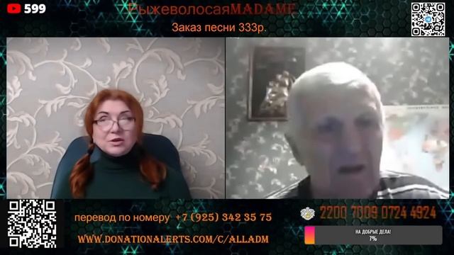 Короткие встречи 60 смотреть онлайн