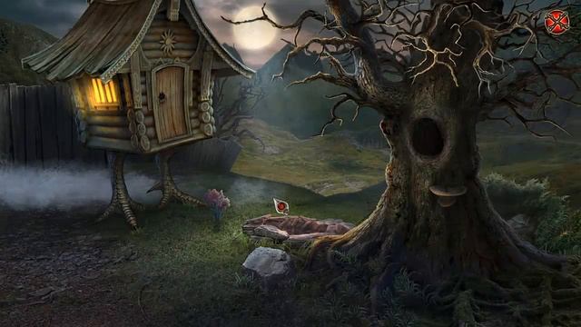 Ожившие легенды. Секрет жизни. Коллекционное издание смотреть онлайн