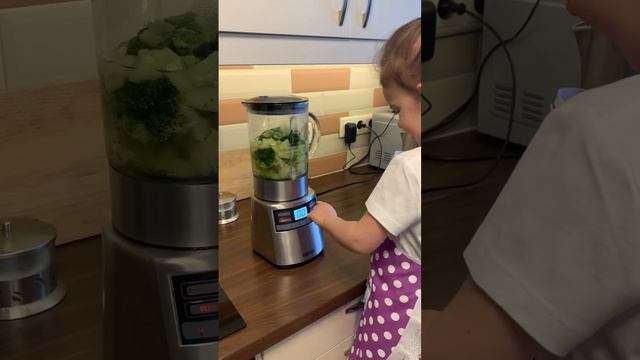 Самый быстрый и полезный Суп