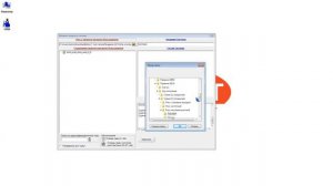 Загрузка очереди задач в ТЭКОН-19