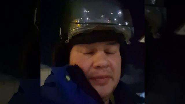 10 НОЯБрЯ 2023г..mp4